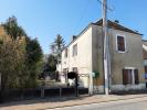 For sale House Autainville BEAUCE-LA-ROMAINE 100 m2 4 pieces