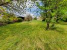 For sale Land Pithiviers  760 m2