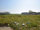 For sale Land Pierre-de-bresse  1001 m2