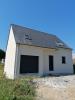 For sale House Plourin  80 m2 4 pieces