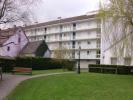 For rent Apartment Masevaux  43 m2 2 pieces