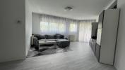 For sale Apartment Elancourt  72 m2 4 pieces