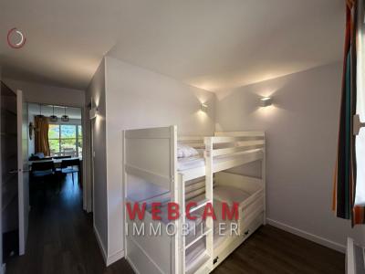 Acheter Appartement Agay Var