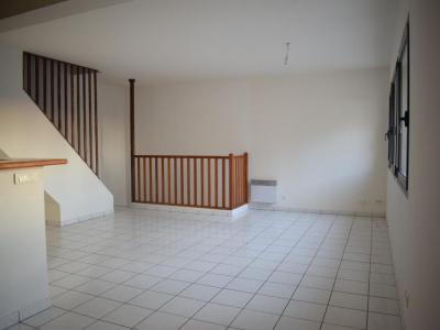 For rent Salles-d'aude 4 rooms 119 m2 Aude (11110) photo 0