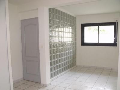 For rent Salles-d'aude 4 rooms 119 m2 Aude (11110) photo 3