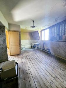 Acheter Maison Ferrieres 148000 euros