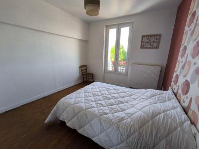 For sale Chateau-thierry 4 rooms 80 m2 Aisne (02400) photo 3