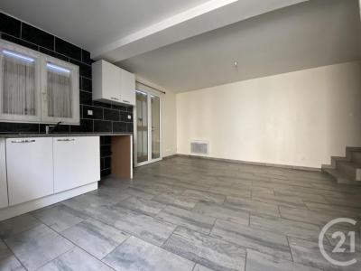 Annonce Location 3 pices Appartement Saint-martin-longueau 60