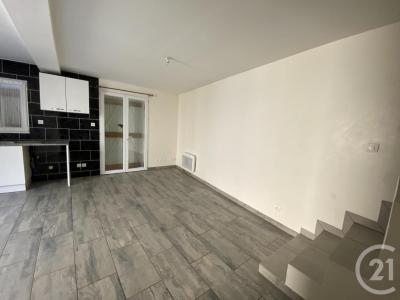 Louer Appartement 56 m2 Saint-martin-longueau