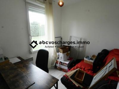 For sale Lievin 3 rooms 54 m2 Pas de calais (62800) photo 3