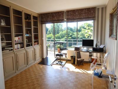 Acheter Appartement Besancon Doubs