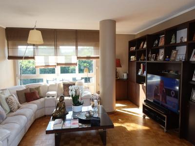 Acheter Appartement Besancon 699000 euros