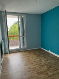 Annonce Location 3 pices Appartement Grandvilliers 60