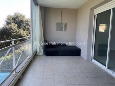 For sale Porto-vecchio 1 room 38 m2 Corse (20137) photo 1