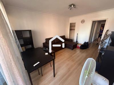 For rent Toulouse 2 rooms 50 m2 Haute garonne (31000) photo 3