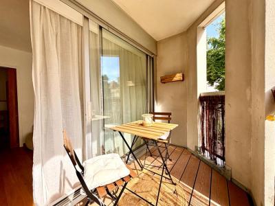 Acheter Appartement Dijon Cote d'or