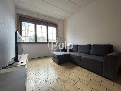 For sale Billy-montigny 8 rooms 115 m2 Pas de calais (62420) photo 0