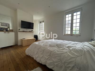 For sale Billy-montigny 8 rooms 115 m2 Pas de calais (62420) photo 1