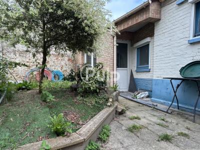 For sale Billy-montigny 8 rooms 115 m2 Pas de calais (62420) photo 4