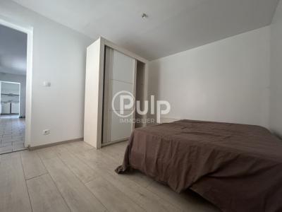 For sale Lens 2 rooms 53 m2 Pas de calais (62300) photo 2