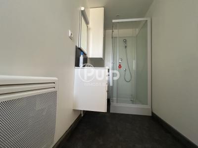 For sale Lens 2 rooms 53 m2 Pas de calais (62300) photo 3