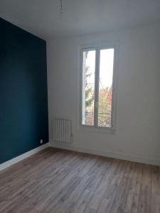 Annonce Vente 2 pices Appartement Stains 93