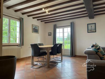 Acheter Prestige Salies-de-bearn 695000 euros