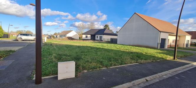 For sale Wavignies 4 rooms 115 m2 Oise (60130) photo 4