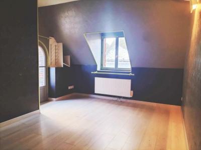 For sale Auneau 5 rooms 112 m2 Eure et loir (28700) photo 4