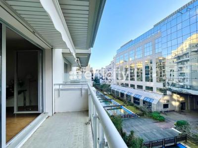 Acheter Appartement Boulogne-billancourt Hauts de Seine