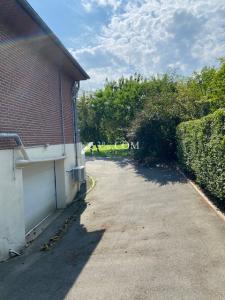 Annonce Vente 6 pices Maison Lespesses 62