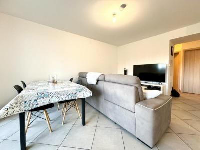 For sale Menton 3 rooms 60 m2 Alpes Maritimes (06500) photo 3