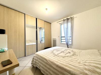 For sale Menton 3 rooms 60 m2 Alpes Maritimes (06500) photo 4