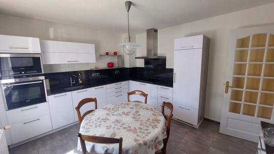 For sale Saint-hippolyte 6 rooms 118 m2 Doubs (25190) photo 3