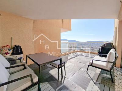 Acheter Appartement Nice Alpes Maritimes