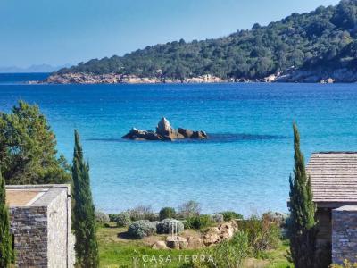 For sale Porto-vecchio 4 rooms 143 m2 Corse (20137) photo 0