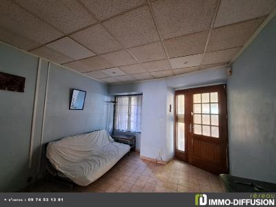 For sale 5 rooms 76 m2 Lozere (48800) photo 2