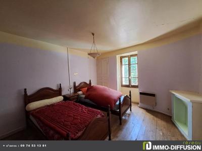 For sale 5 rooms 76 m2 Lozere (48800) photo 3