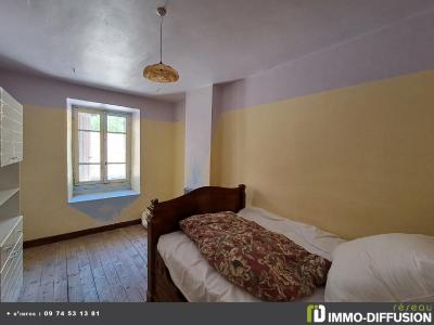 For sale 5 rooms 76 m2 Lozere (48800) photo 4