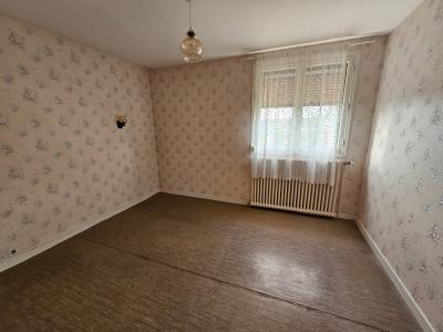 For sale Sains-richaumont 5 rooms 85 m2 Aisne (02120) photo 4