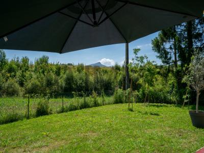 For sale Urrugne 4 rooms 126 m2 Pyrenees atlantiques (64122) photo 1