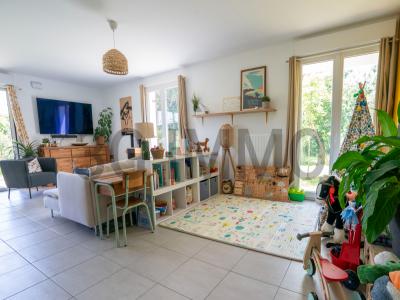 For sale Urrugne 4 rooms 126 m2 Pyrenees atlantiques (64122) photo 3