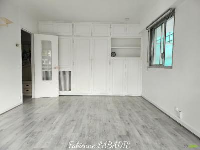 For sale Biarritz 1 room 32 m2 Pyrenees atlantiques (64200) photo 1