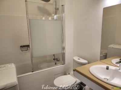 For sale Biarritz 1 room 32 m2 Pyrenees atlantiques (64200) photo 3