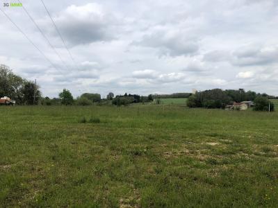 Acheter Terrain Limeuil Dordogne