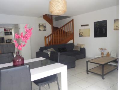 For sale Grisolles 4 rooms 78 m2 Tarn et garonne (82170) photo 1