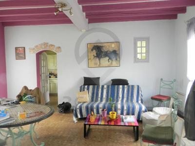 For sale Gabarret 5 rooms 113 m2 Landes (40310) photo 3