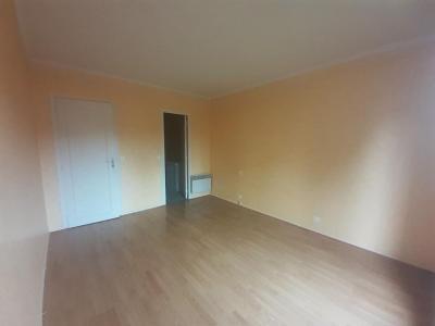 For sale Gournay-en-bray 2 rooms 59 m2 Seine maritime (76220) photo 4