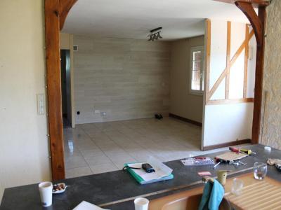 For sale Ancy-le-franc 7 rooms 141 m2 Yonne (89160) photo 4