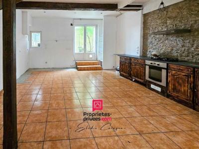 For sale Villemoustaussou 5 rooms 91 m2 Aude (11620) photo 0